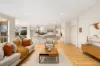 11 Jonquil Court, Doncaster East, Vic 3109-Image