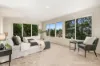 11 Jonquil Court, Doncaster East, Vic 3109-Image