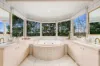 11 Jonquil Court, Doncaster East, Vic 3109-Image