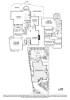 11 Jonquil Court, Doncaster East, Vic 3109-Floorplan