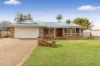 11 Jonquil Court, Middle Ridge, Qld 4350