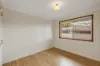 11 Jonquil Court, Middle Ridge, Qld 4350-Image