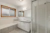11 Jonquil Court, Middle Ridge, Qld 4350-Image