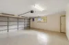 11 Jonquil Court, Middle Ridge, Qld 4350-Image