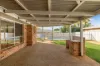 11 Jonquil Court, Middle Ridge, Qld 4350-Image
