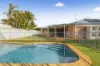 11 Jonquil Court, Middle Ridge, Qld 4350-Image