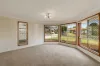 11 Jonquil Court, Middle Ridge, Qld 4350-Image