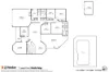 11 Jonquil Court, Middle Ridge, Qld 4350-Floorplan