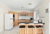 11 Jonquil Parade, Kellyville, NSW 2155-Image