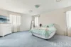 11 Jonquil Parade, Kellyville, NSW 2155-Image