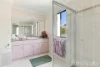 11 Jonquil Parade, Kellyville, NSW 2155-Image