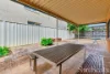 11 Jonquil Parade, Kellyville, NSW 2155-Image