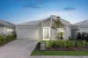 11 Jordan Street, Jimboomba, Qld 4280