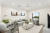 11 Jordan Street, Jimboomba, Qld 4280-Image