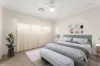 11 Jordan Street, Jimboomba, Qld 4280-Image