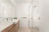 11 Jordan Street, Jimboomba, Qld 4280-Image