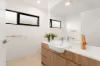 11 Jordan Street, Jimboomba, Qld 4280-Image