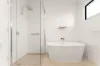11 Jordan Street, Jimboomba, Qld 4280-Image