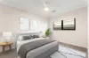 11 Jordan Street, Jimboomba, Qld 4280-Image