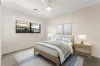 11 Jordan Street, Jimboomba, Qld 4280-Image