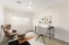11 Jordan Street, Jimboomba, Qld 4280-Image