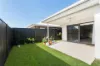11 Jordan Street, Jimboomba, Qld 4280-Image