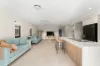 11 Jordan Street, Jimboomba, Qld 4280-Image
