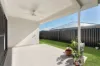 11 Jordan Street, Jimboomba, Qld 4280-Image