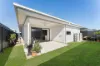 11 Jordan Street, Jimboomba, Qld 4280-Image