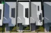 11 Jordan Street, Jimboomba, Qld 4280-Image