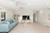 11 Jordan Street, Jimboomba, Qld 4280-Image