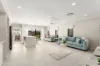 11 Jordan Street, Jimboomba, Qld 4280-Image
