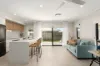 11 Jordan Street, Jimboomba, Qld 4280-Image