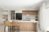 11 Jordan Street, Jimboomba, Qld 4280-Image