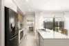 11 Jordan Street, Jimboomba, Qld 4280-Image