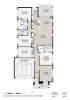 11 Jordan Street, Jimboomba, Qld 4280-Floorplan