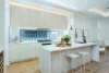 11 Jordan Street, Plympton Park, SA 5038-Image