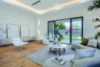 11 Jordan Street, Plympton Park, SA 5038-Image