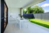 11 Jordan Street, Plympton Park, SA 5038-Image