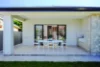 11 Jordan Street, Plympton Park, SA 5038-Image