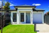 11 Jordan Street, Plympton Park, SA 5038-Image