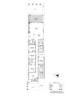 11 Jordan Street, Plympton Park, SA 5038-Image