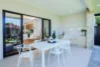 11 Jordan Street, Plympton Park, SA 5038-Image