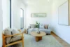 11 Jordan Street, Plympton Park, SA 5038-Image