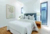 11 Jordan Street, Plympton Park, SA 5038-Image