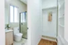 11 Jordan Street, Plympton Park, SA 5038-Image
