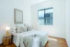 11 Jordan Street, Plympton Park, SA 5038-Image
