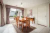 11 Jordan Way, Glenroy, NSW 2640-Image