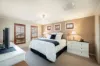 11 Jordan Way, Glenroy, NSW 2640-Image