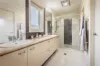 11 Jordan Way, Glenroy, NSW 2640-Image